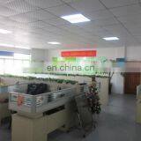 Fuzhou Sheng Leaf Import And Export Co., Ltd. company overview - view 3 thumbnail