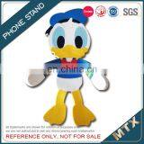 Soft PVC Mobile Phone Case for Iphone thumbnail-6