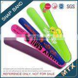 Silicone Snap Band Supplier thumbnail-5