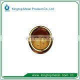 Thailand Tourist Smoking Cigarette Ashtray Outdoor thumbnail-5