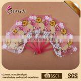 Cute PP Hand Fan for Kids thumbnail-4