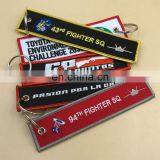 Customized Promotional Gifts Stuffed Emoji Toy Super Soft Plush Emoji Keychain thumbnail-3