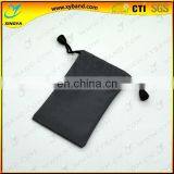 New Product Custom Attractive Nylon Pouch