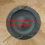 Двигатель Cummins QSX15 поршень 4298991 3104186 2882118