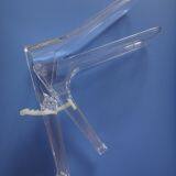 Vaginal Speculum Injection Mould for Medical Device thumbnail-3