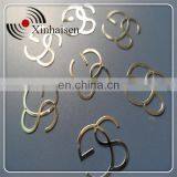 2015 Optical High Quality Fancy Metal Glasses Frame thumbnail-4