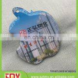 2016 Wholesale Good Quality RFID Tag Small Epoxy RFID Tag thumbnail-5