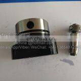 Diesel Fuel Injection Pump DPA Rotor Head 7189-267K thumbnail-3