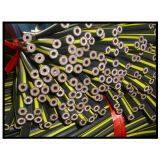 1/8 дюйм Гидравлический тормозной шланг SAE J1401 DOT Универсальный тормозной шланг для автомобиля для тормозной жидкости thumbnail-4