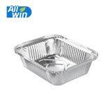 600ml foil container, aluminum loaf pan aluminum foil container for baking dishes&pans