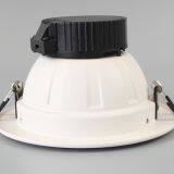 Chinese Supply Led Ceiling Light High Brightness, Low Lumens Depreciation, Low Heat. Long Life-span thumbnail-1