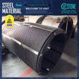 Cheap Price 7 Wire Strand/HT Strands thumbnail-2