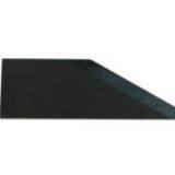 Lectra Cutter Blade 801230 thumbnail-1