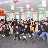 GELGOOG Machinery Co., Ltd company overview - view 1 thumbnail