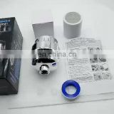 5 Stages Universal SPA Shower water Filter with Replacement Cartridge