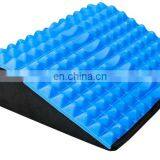 High Quality EVA Arched Lumbar Magic Back Stretcher thumbnail-5