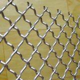 Stainless Steel Wire Mesh