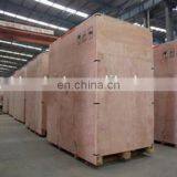 High Speed Two Table Quantity CNC Horizontal Machining Center thumbnail-5