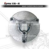 3 Jaw Chuck for CW6280B in Length 6000mm