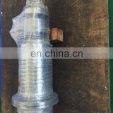 High Quality Bt40 Belt Drive Spindle for CNC Machine Center thumbnail-3