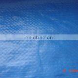 corrosion-resistant PE tarpaulin