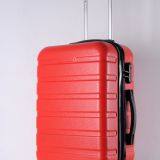 2019 Hot Selling New Design Airport Luggage Bags thumbnail-4