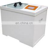 Etching Machine,PCB Etching,metal Etching Machine