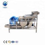 Stainless Steel Peanut Almond Kernel Slicer/almond Kernel Cutting Machine/almond Cutter thumbnail-7