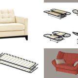 Zero Wall Double Stops Clic Clac Mechanism KK034# thumbnail-3