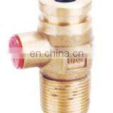 Gas Cylinder Valve,gas Valve,lpg Valve for Nigeria thumbnail-2