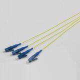 LC UPC 12 Color SM Pigtail thumbnail-3