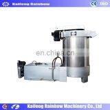 Factory Directly Supply Lowest Price Corn Washing Drying Machine Wheat Washer Machine Clean Wheat thumbnail-5