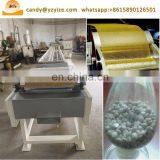 Paraffin Wax Pelletizeing Granulation Machine For Rubber Granules thumbnail-6