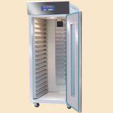 Spiral Proofer Room thumbnail-3