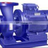 Single-stage Pump Structure Water Pump 10hp Irrigation thumbnail-6