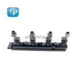 IGNITION COIL OEM 25195107 thumbnail-1