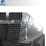 RANDOM LENGTH TUBE PRE-GALVANIZED IRON RECTANGULAR PRICE thumbnail-4