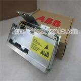 Hot Sale New In Stock ABB 57160001-ABD PLC DCS thumbnail-3