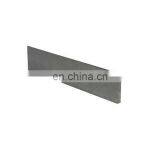 Low Price!!wrought Iron Bar/hot Rolled Steel Bars/iron Flat Bar thumbnail-2