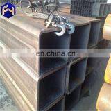 SHS ! Composite Tube mm En/ Astm Square Steel Pipe 600*600mm Made in China