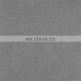 Antique Tiles Archaize Brick Tile Interior Wall And Floor Tile thumbnail-6