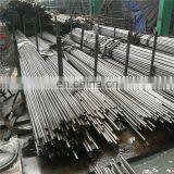 10cr9mo1vnb Precision Seamless Pipe thumbnail-1