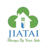 BEIJING JIATAI HENGSHENG TECHNOLOGY CO.,LTD