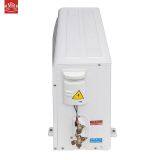 Radiator Floor Heating Pump System Induction Center Air Conditioner Heat Pump Heating 7.9kw Cooling 7.8kw thumbnail-5