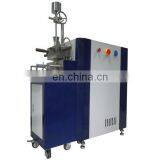 ZJL-200A Torque Rheometer