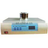 DSC-800B Differential Scanning Calorimeter