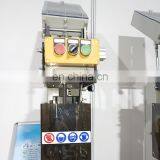 Single Head Screw Fastening Machine for PVC Window And Door thumbnail-2