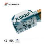 High Efficiency 3D Dynamic Focus Laser Marking Machine For Hard Plastic thumbnail-6