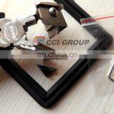 PVC Handle Security Seal Window Rubber Seal Shears Scissors thumbnail-2