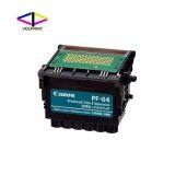 Original Canon PF-04 Printhead for Canon IPF650/655/750/755, IPF770/780/830/850 Printer thumbnail-2